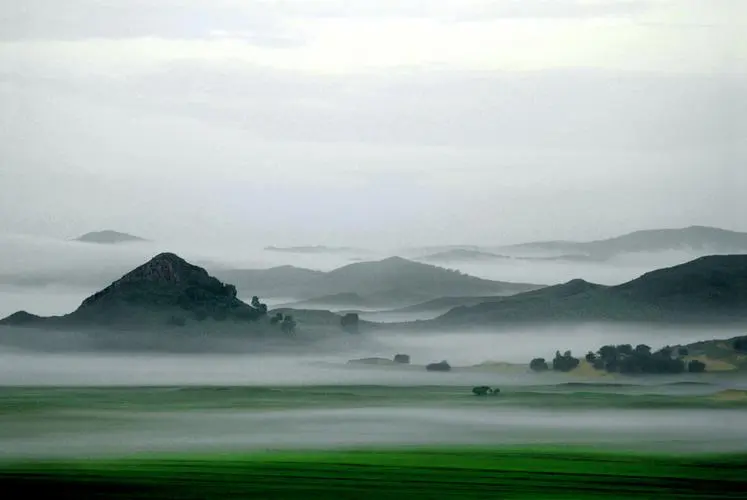 高效高效可靠性
